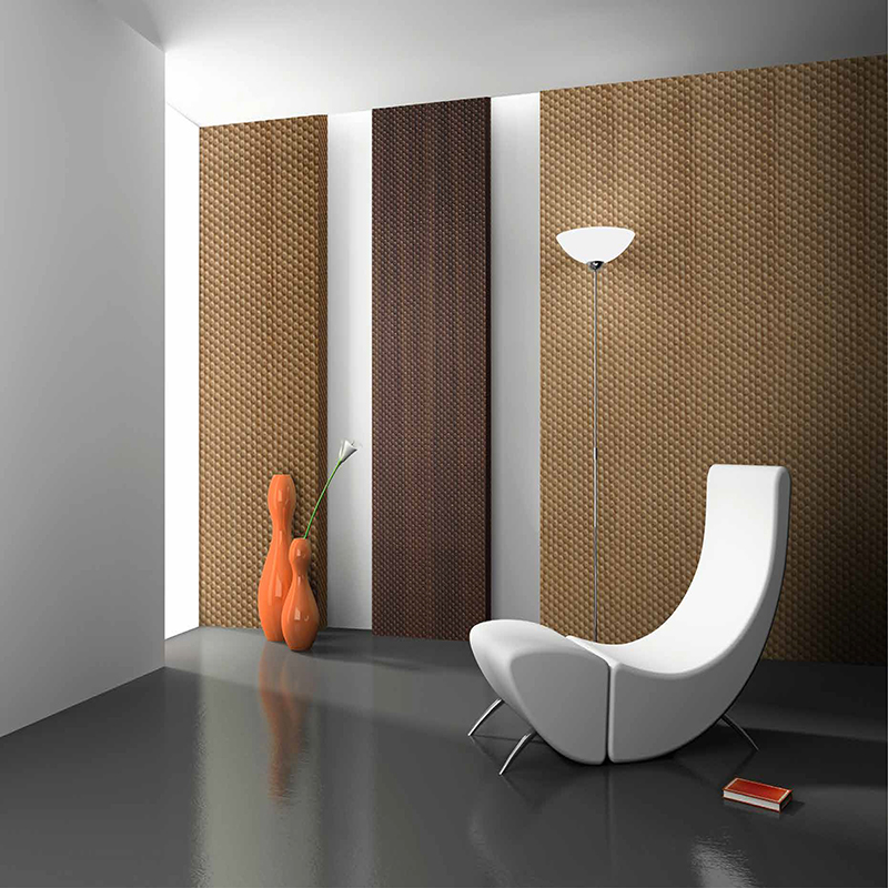 Sonear Ply|Sonear Wooden Designer Products  for Home Decor