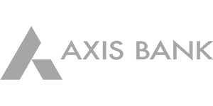 axisbank