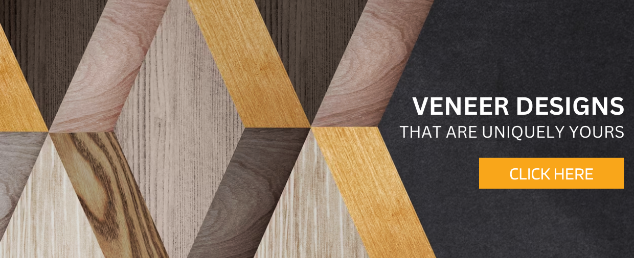 What Are Wood Veneers & Advantages of Using Wood Veneers