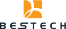 Logo Bestech