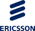 Logo Erission