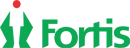 Logo Fortis