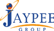 Logo Jaypee