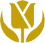 Logo Tulip