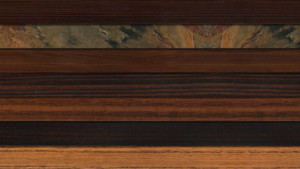 Sonear Ply|What Are Wood Veneers & Advantages of Using Wood Veneers