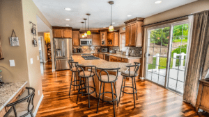 Sonear Ply|The Best Plywood for Kitchen - A Buyer's Checklist