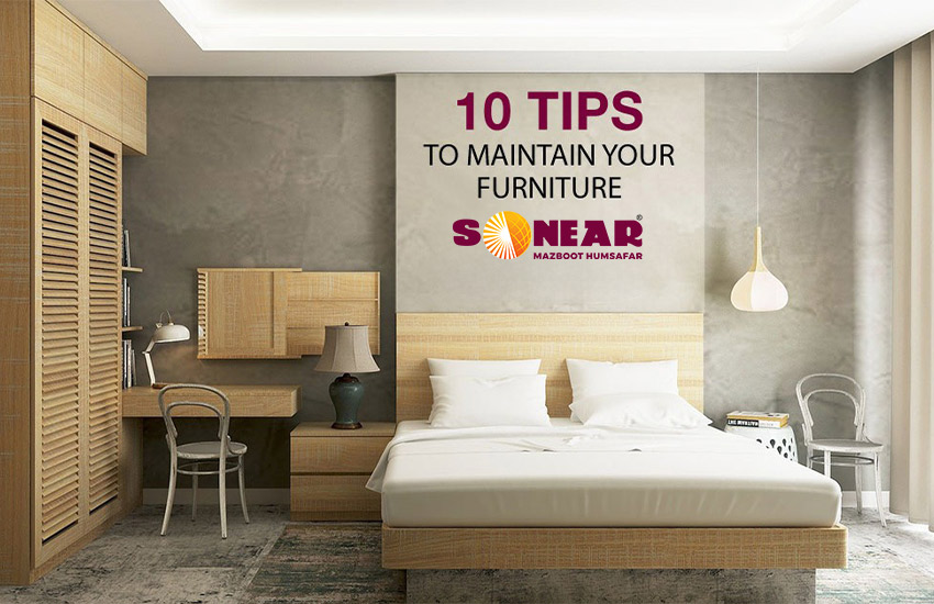 10-tips-to-maintain-your-furniture